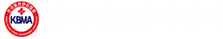 로고