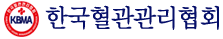 로고